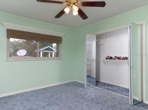 11900 Istachatta Rd, Floral City FL  34436-4329 exterior