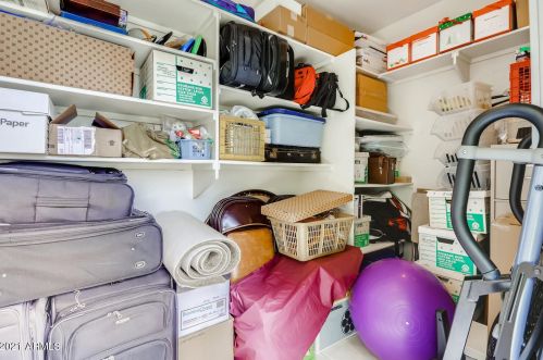 5421 Paradise Dr, Scottsdale AZ 85260-5515 exterior