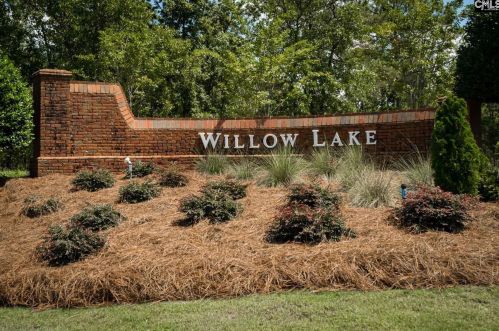 24 Small Oak Ct, Blythewood, SC 29016-7921