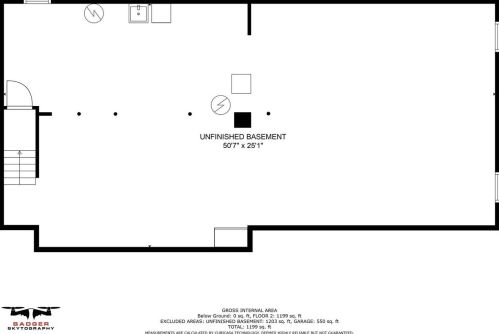 1885 Keehan Ln, Green Bay, WI 54311-6405