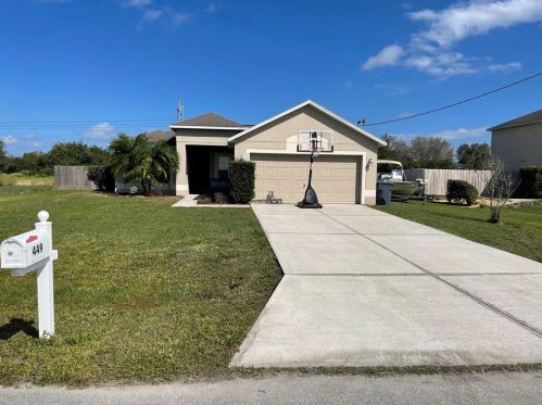 449 Adriel Ave, Winter Haven, FL 33880-5529