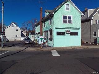 143 Washington Ave, New Rochelle NY  10803-1752 exterior