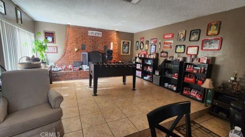 1130 36th St, San Bernardino CA  92404-1812 exterior