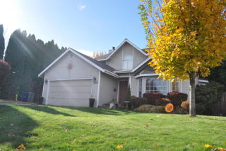 1220 Poplar Ave, Wenatchee WA  98801-7519 exterior