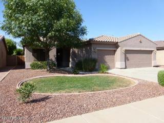 14924 Banff Ln, Sun City, AZ 85379-6105