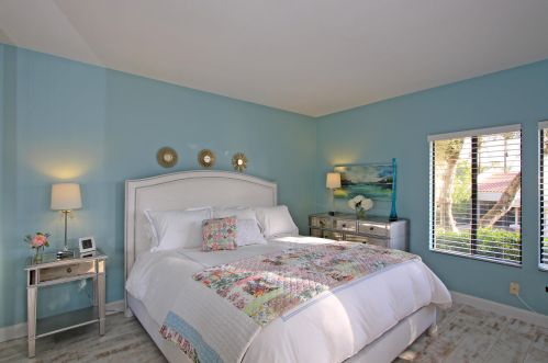 77578 Avenida Madrugada, La Quinta CA  92253-2603 exterior