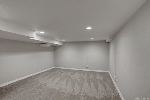 1375 Dayton St, Denver CO 80231-3425 exterior