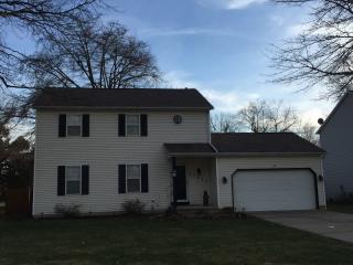 37653 Doovys St, Avon, OH 44011-1120