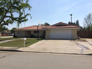 6901 Kimberly Ave, Bakersfield, CA 93308-3922