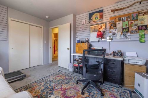 901 Mount Doble Dr, Big Bear City CA  92314-9774 exterior