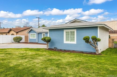 1856 Evelyn Cir, Colton, CA 92324-1311