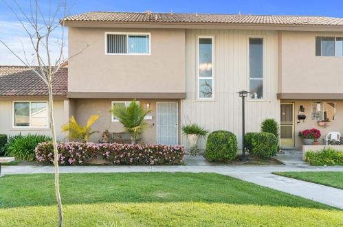 7815 Sandalwood Way, Stanton, CA 90680-2323