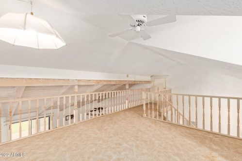 2316 Laurel St, Mesa AZ 85213-2237 exterior