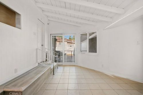 370 Grovecenter St, Covina CA  91723-2613 exterior