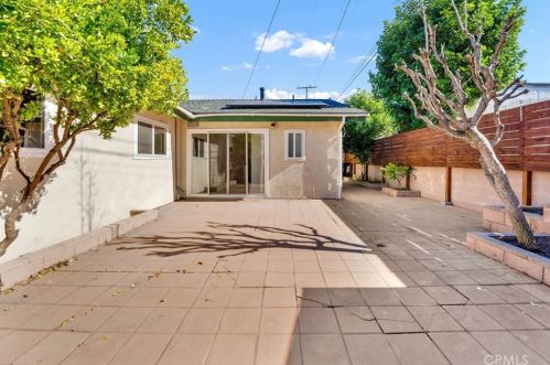 2804 Valley View Ave, West Covina CA  91792-3155 exterior