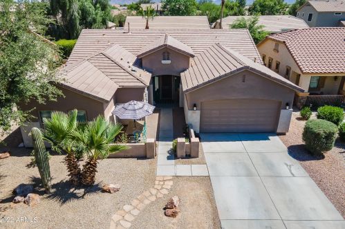 19925 Carriage Way, Queen Creek, AZ 85142-4908