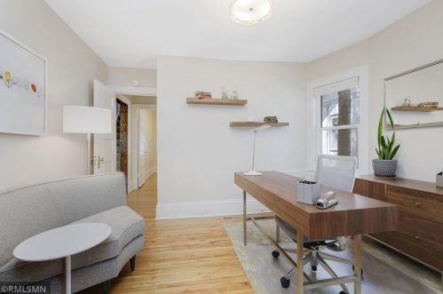 5236 Washburn Ave, Minneapolis MN  55410-2443 exterior