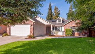 4772 Mesa Ave, Fresno CA  93722-3301 exterior