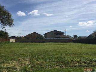 1164 Guadalupe St, Guadalupe, CA 93434-1322