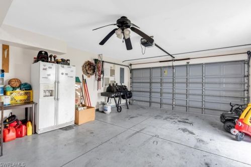 911 Apple Ave, Lehigh Acres FL 33971-6441 exterior