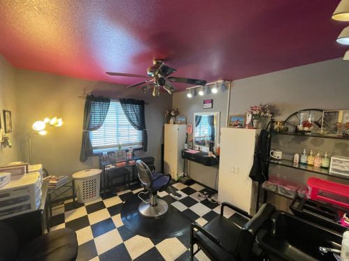 601 Princeton Ct, Vacaville CA  95687-6269 exterior