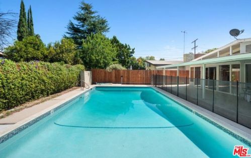 15121 Lemay St, Van Nuys CA 91406-5431 exterior