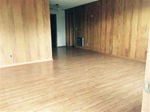 103 Horseshoe Dr, Shelbyville, TN 37160-2601