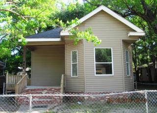 966 Baltimore St, Mobile AL  36605-4629 exterior