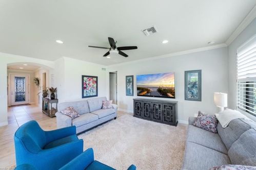 5150 Italia Ct, Ave Maria FL  34142-9610 exterior