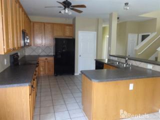 1306 Oakcrest Dr, Aubrey TX  76227-8506 exterior