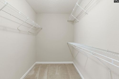 241 Foxport Dr, Lake Murray SC  29036-7541 exterior