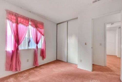 2379 Mountain Woods St, Colton CA  92324-4536 exterior