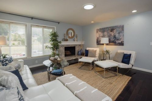 1507 Terra Nova Blvd, Pacifica, CA 94044-3618