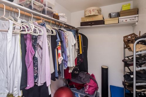 415 Snowbird Ln, Lake Havasu City AZ  86403-4952 exterior