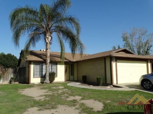 4705 Arbor Glen Way, Bakersfield, CA 93313-3330