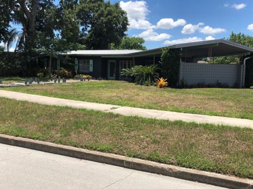 3500 Montclair Rd, Orlando, FL 32806-1776