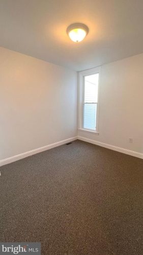 5435 Marvine St, Philadelphia PA  19141-3009 exterior