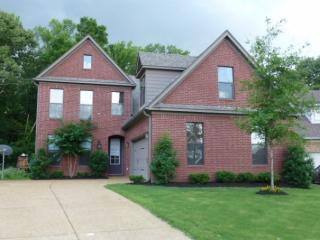 5983 Garret Valley Ln, Lakeland, TN 38002-3959