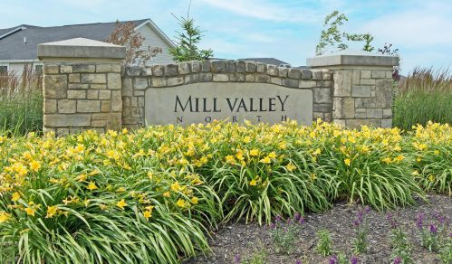 2017 Derby Dr, Marysville, OH 43040