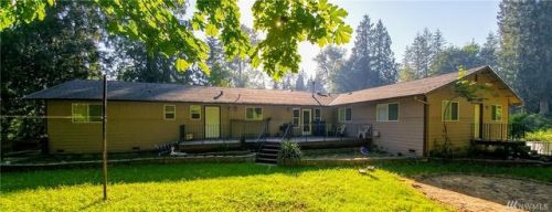 7501 142nd Dr, Snohomish, WA 98290-9002