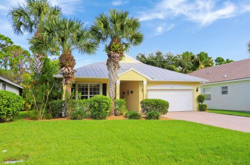 148 Pleasant Grove Way, Fort Pierce, FL 34986-3586