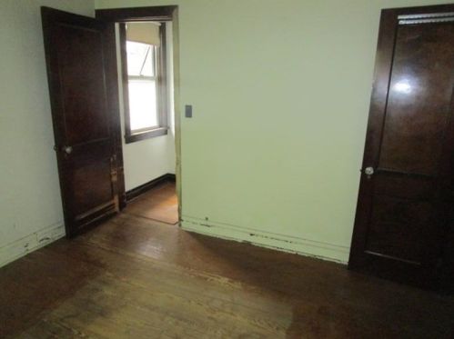 152 Cleveland Ave, Pittsburgh PA  15214-1246 exterior