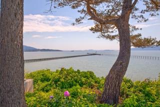 2855 Seaview Cir, Bellingham WA  98225-1552 exterior