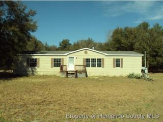11031 Wahoo Trl, Dunnellon, FL 34433-2051