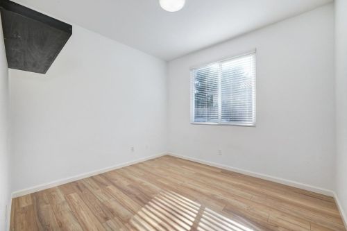 11425 Sabalo Way, Rancho Cordova CA  95670-6207 exterior