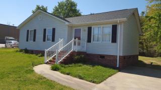 109 Duncan Rd, Greenville SC  29617-1429 exterior