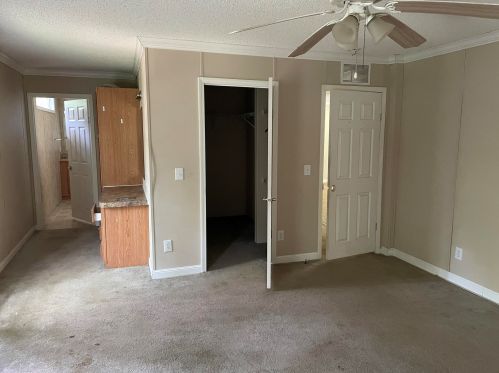 266 Jay In Rd, Defuniak Springs FL  32435-3724 exterior