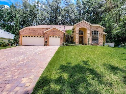 897 Woodcraft Dr, Apopka, FL 32712-4414