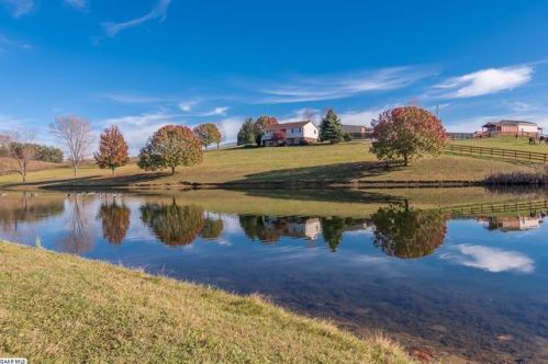 99 Patchwork Ln, Fishersville, VA 22939-2324