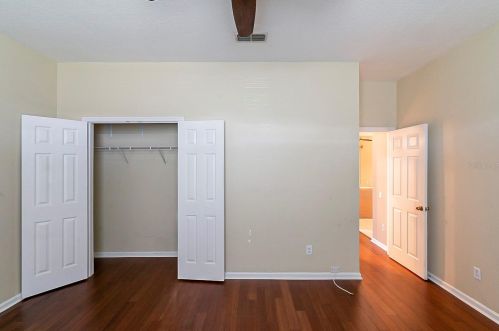 305 Englenook Dr, De Bary FL  32713-3241 exterior